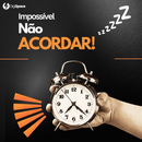 Relógio Despertador de Cabeceira e Mesa Analógico Vintage Antigo Clássico Retro Led