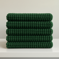Tapete de Banheiro Bolinha Super Macio 60 x 40cm Varias Cores Antiderrapante