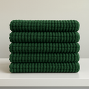 Tapete de Banheiro Bolinha Super Macio 60 x 40cm Varias Cores Antiderrapante
