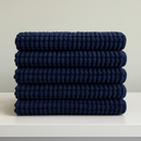 Tapete de Banheiro Bolinha Super Macio 60 x 40cm Varias Cores Antiderrapante