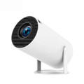 Projetor 4K HD 150 Polegadas Celular, Tv B0x, Xbox, PS, Pc, Wifi e Bluetooth HY300 Magcubic 110/220