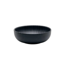 Aparelho de Jantar 16 Peças Flat Ônix Oxford