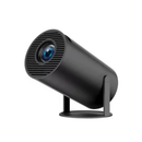 Projetor 4K HD 150 Polegadas Celular, Tv B0x, Xbox, PS, Pc, Wifi e Bluetooth HY300 Magcubic 110/220