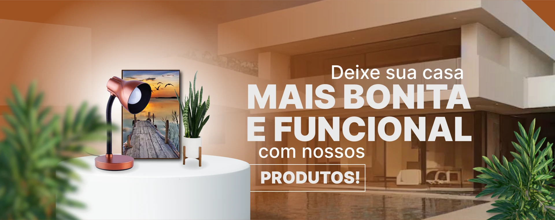 Default Banner